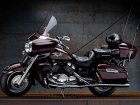 Yamaha XVZ 1300 Royal Star Venture